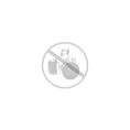 /products/vyrovnavac-tlaku-mts-liaz-opraveny/